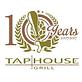 Tap House Grill in West Springfield, MA Restaurants/Food & Dining