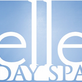 Elle Day Spa in Pittsfield, MA Day Spas