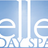 Elle Day Spa in Pittsfield, MA