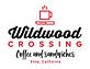 Wildwood Crossing in Etna, CA Coffee, Espresso & Tea House Restaurants