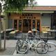 Restaurants/Food & Dining in Goleta, CA 93117