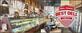 Delicatessen Restaurants in Waltham, MA 02453