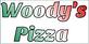 Woody's Pizza in Boston, MA Pizza Restaurant