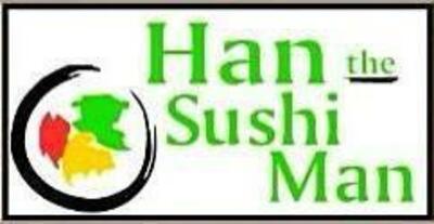 Han the Sushi Man in Joplin, MO Adult Stores
