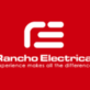 Rancho Electrical in Rancho Cucamonga, CA Electrical Contractors