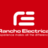 Rancho Electrical in Rancho Cucamonga, CA