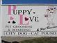Puppy Love in Norfolk, NE Pet Boarding & Grooming