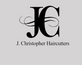 J. Christopher Haircutters in Andover, MA Beauty Salons