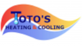 Heating Contractors & Systems in East Norriton, PA 19403