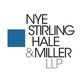 Nye, Stirling, Hale & Miller, in Downtown - Santa Barbara, CA Attorneys