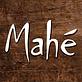 Mahé in Seal Beach, CA Steak House Restaurants