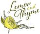 Lemon And Thyme in Lowell, MA Mediterranean Restaurants