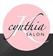 Cynthia K Salon in Boston, MA Beauty Salons