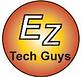 EZ Tech Guys in Belton, MO Business Services