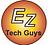 EZ Tech Guys in Belton, MO