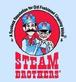 Steam Brothers in Dickinson, ND Carpet Rug & Upholstery Cleaners
