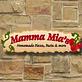 Mamma Mia's Italian Restaurant in Carver, MA Italian Restaurants