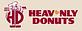 Heav'nly Donuts - Wilmington in Wilmington, MA Coffee, Espresso & Tea House Restaurants