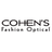 Cohen's Fashion Optical in Back Bay-Beacon Hill - Boston, MA