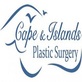 Physicians & Surgeons in Plymouth, MA 02360