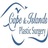 Cape and Islands Plastic Surgery in Plymouth, MA