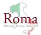 Roma in Providence, RI Italian Restaurants