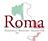 Roma in Providence, RI