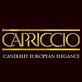 Capriccio in Providence, RI Italian Restaurants