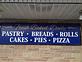 DeLuise Bakery in Cranston, RI Bakeries
