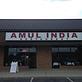 Amul India Restaurant in Dublin, OH Indian Restaurants