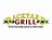 Backyard Grill in Chantilly, VA