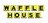 Waffle House in Mooretown And Hollywood Heights - Shreveport, LA