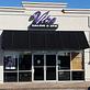 Vibe Salon and Spa in Springfield, MO Beauty Salons