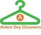 Aiden Dry Cleaners in Cathedral City, CA Dry Cleaning & Laundry