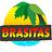 Brasitas in Stamford, CT