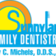 Sunnylane Family Dentistry in Del City, OK Dentists