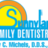 Sunnylane Family Dentistry in Del City, OK