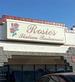 Rosie's Italian Cafe in Sun City West, AZ Italian Restaurants