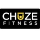 Chuze Fitness in Tucson, AZ Health Clubs & Gymnasiums