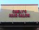 Chelys Beauty Salon in Phoenix, AZ Beauty Salons