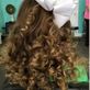 Cuts & Curls in Greenville, AL Beauty Salons