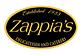 Zappia's Deli & Catering in Summit, NJ American Restaurants