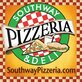 Southway Pizzeria in Lewiston, ID Pizza Restaurant