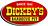 Barbecue Restaurants in Between State St and Chinden Blvd - Boise, ID 83714