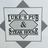 Luke's Pub & Steakhouse in Ellerslie, GA