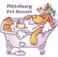 Pittsburg Pet Resort in Pittsburg, CA Pet Grooming & Boarding Services