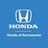 Honda of Serramonte in Colma, CA