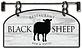 Black Sheep Restaurant, Bar & Patio in Blue Ridge, GA American Restaurants