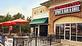 The Owners Box in Seven Hills - Dallas, GA American Restaurants
