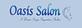 Oasis Hair and Nails Salon in Dalton, GA Beauty Salons